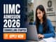 public/image/30-11:25-MAH LLB 5 Year CET 2026 Admit Cards Out - 2026-05-30T112419.164.jpeg